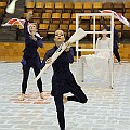 BDJ_0070