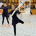 BDJ_0071