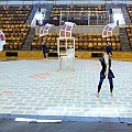 BDJ_0076