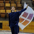 BDJ_0077