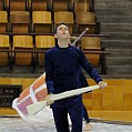 BDJ_0078