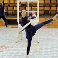 BDJ_0080