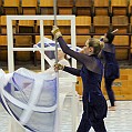 BDJ_0084
