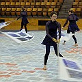 BDJ_0087