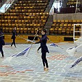 BDJ_0088