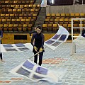 BDJ_0089