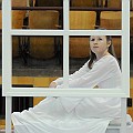 BDJ_0090