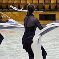 BDJ_0091