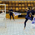 BDJ_0092