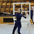 BDJ_0093