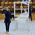 BDJ_0094