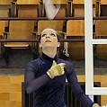 BDJ_0095