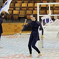 BDJ_0096