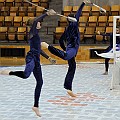 BDJ_0098