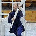 BDJ_0104