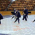 BDJ_0108