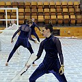 BDJ_0114
