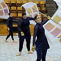 BDJ_0128