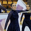 BDJ_0129
