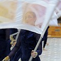 BDJ_0130