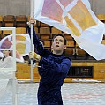 BDJ_0134