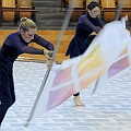 BDJ_0135