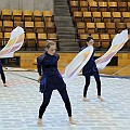 BDJ_0136