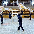 BDJ_0141