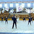 BDJ_0146