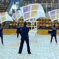 BDJ_0150