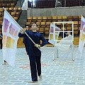 BDJ_0154