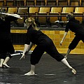 BDJ_1731