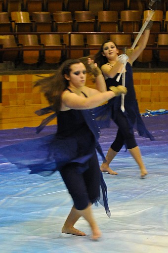 BDJ_2751.jpg