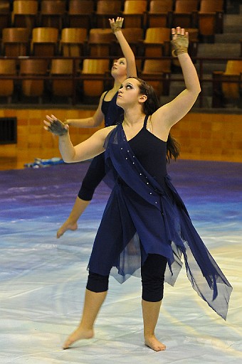 BDJ_2752.jpg