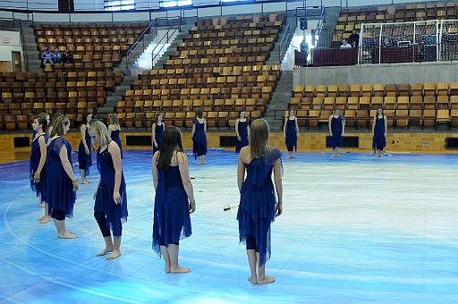 BDJ_9752.jpg
