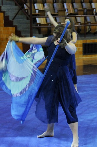BDJ_9763.jpg