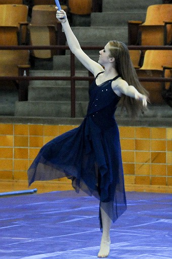 BDJ_9767.jpg