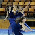 BDJ_9777