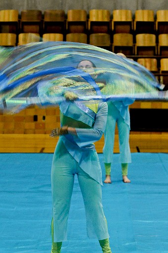BDJ_2448.jpg