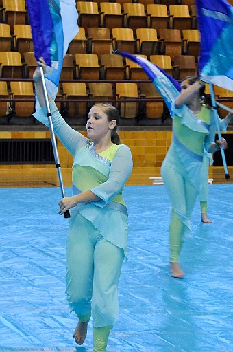 BDJ_9704.jpg