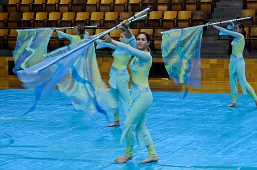 BDJ_9738.jpg
