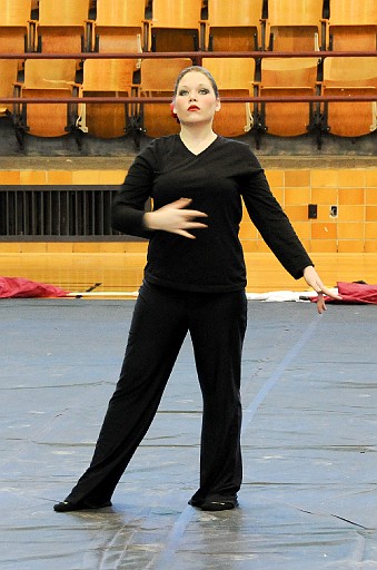 BDJ_7604.jpg