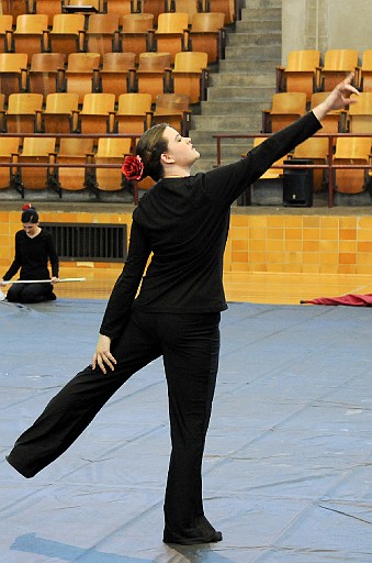 BDJ_7606.jpg