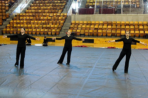 BDJ_7607.jpg