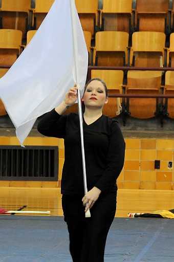BDJ_7615.jpg