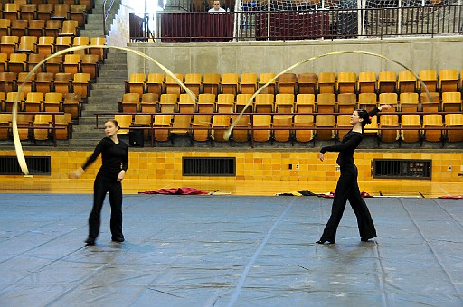 BDJ_7623.jpg