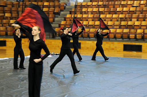 BDJ_7629.jpg