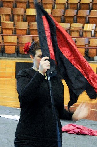 BDJ_7632.jpg