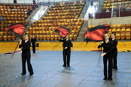 BDJ_7636.jpg