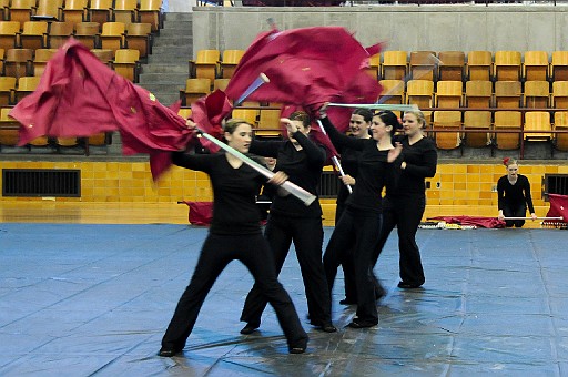BDJ_7657.jpg
